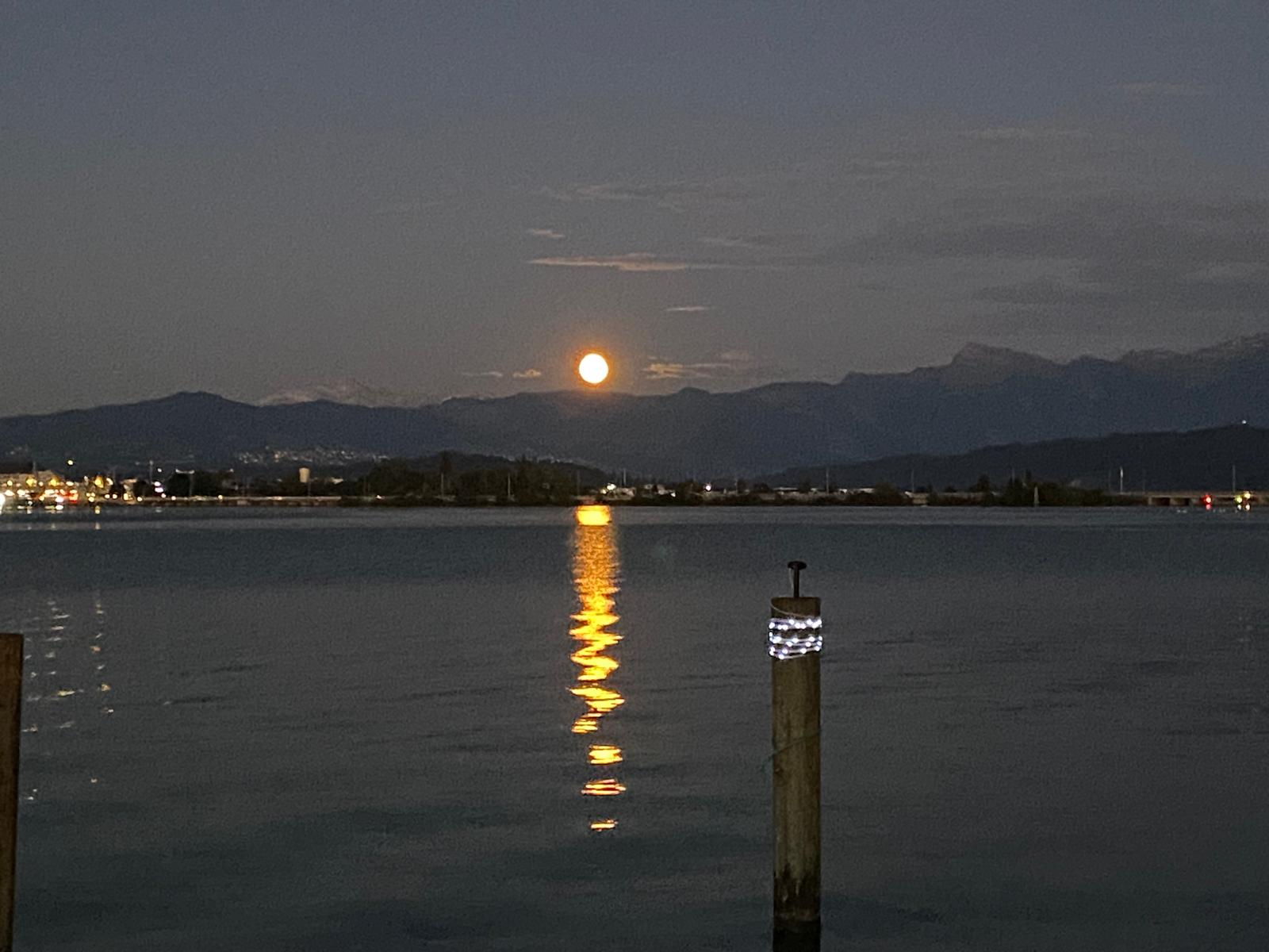 20240918 Mondscheingfahrt zur Insel Luetzelau 10