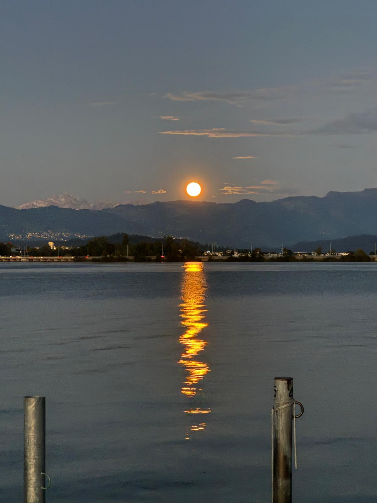 20240918 Mondscheingfahrt zur Insel Luetzelau 6