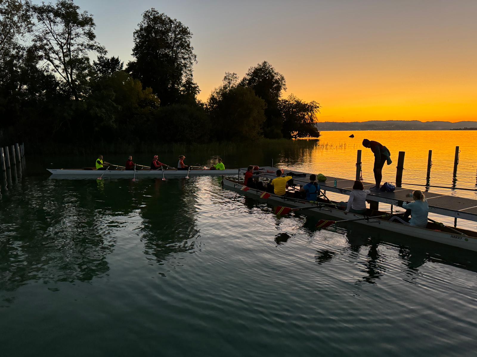 20240918 Mondscheingfahrt zur Insel Luetzelau 7