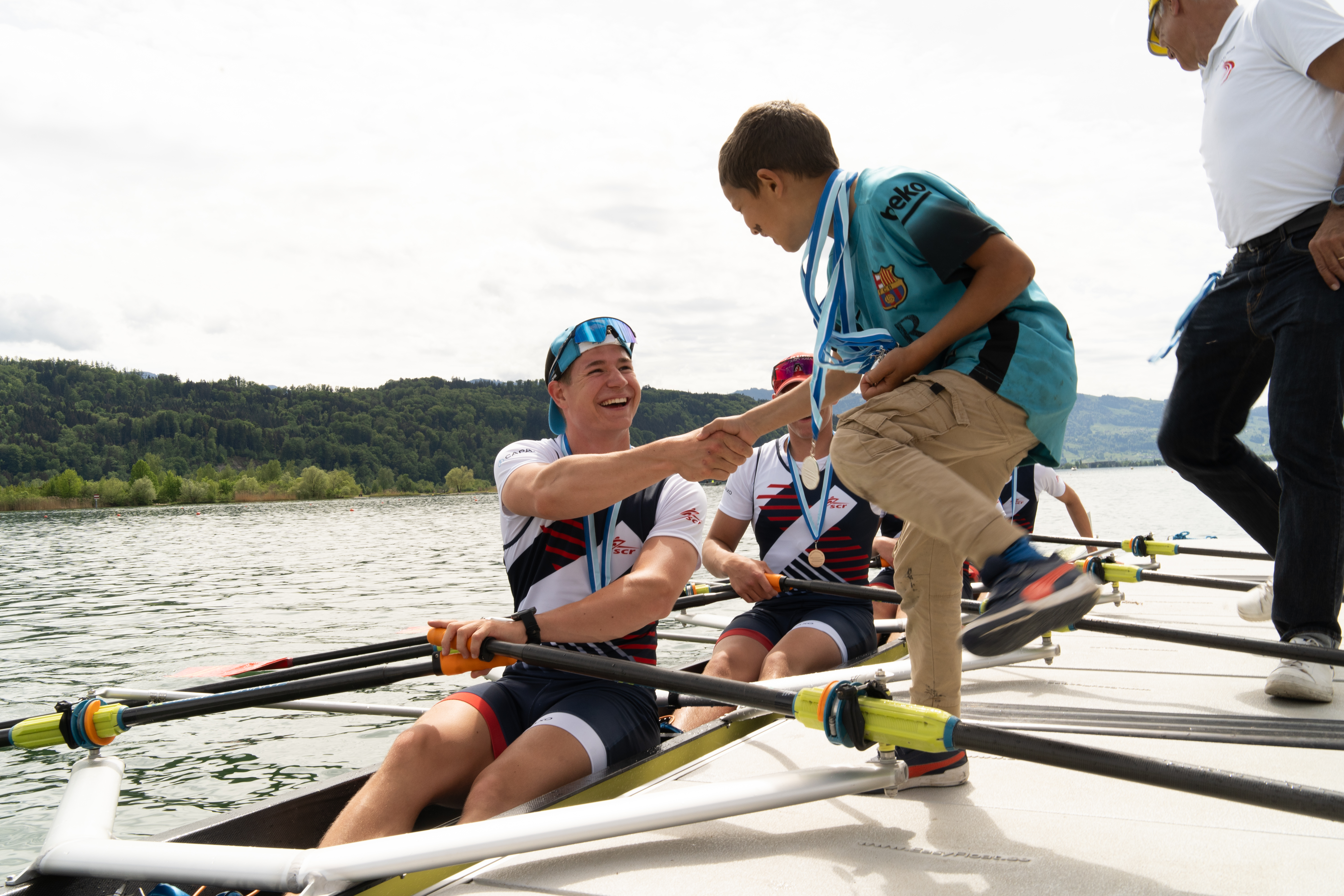 2024 regatta schmerikon 6