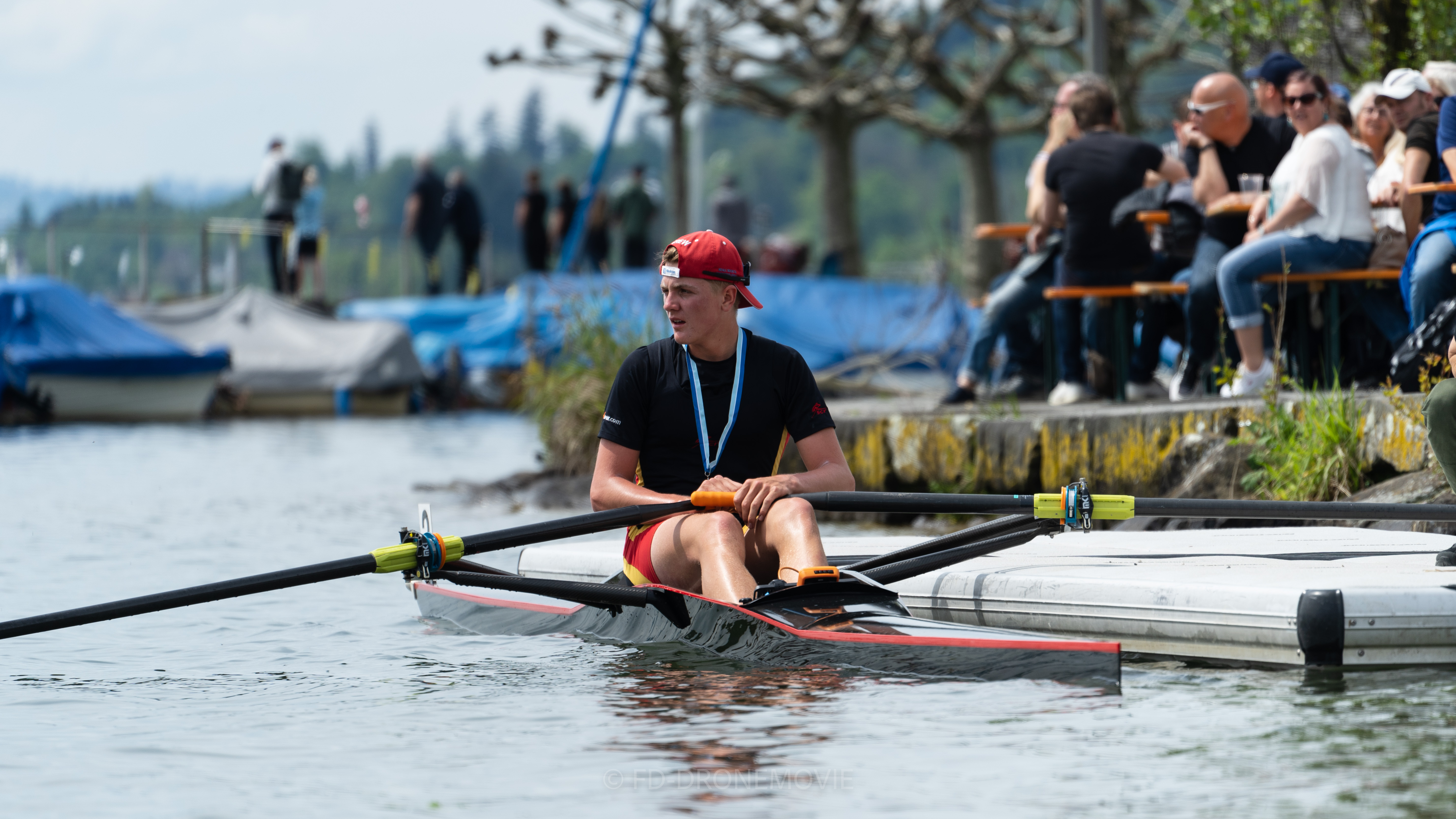 2023 regatta schmerikon 67