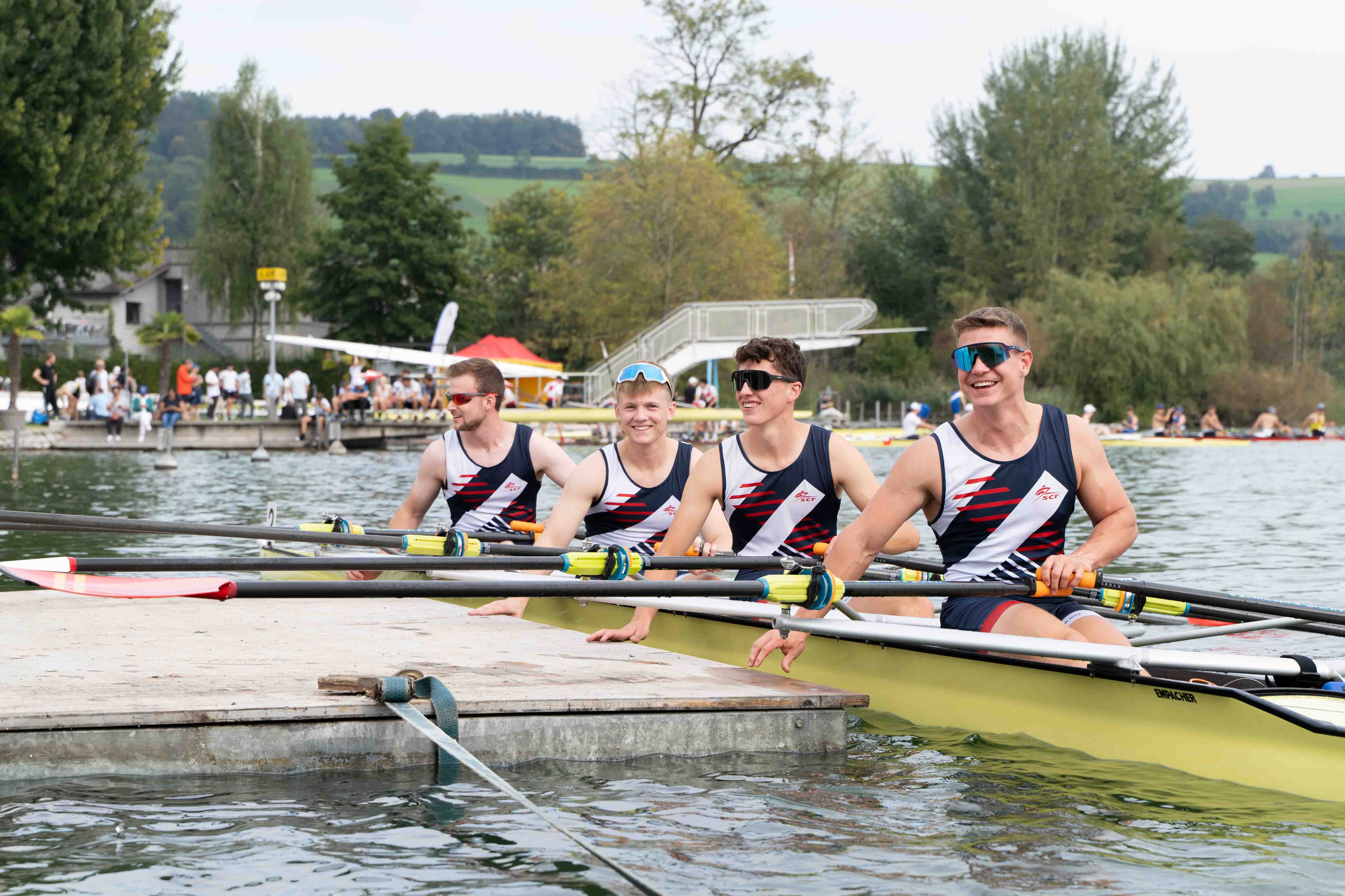 2024 Regatta Sursee 15