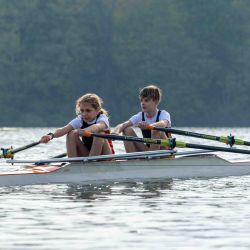 Regatta Sursee